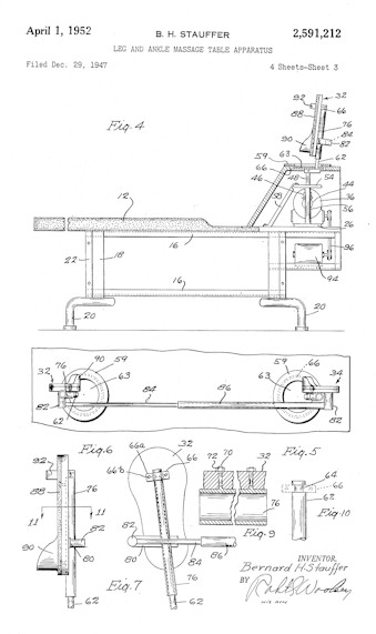 patent-leg.jpg (41453 bytes)